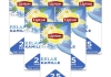 Lipton - Feel Good Selection Kamille Thee - 6x 25 zakjes