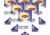 Lipton - Feel Good Selection Earl Grey Thee - 6x 25 zakjes