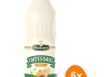 Oliehoorn - Fritessaus 25% - 6x 900ml