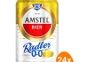 Amstel - Radler Citroen 0.0% - 24x 330ml