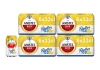 Amstel - Radler Citroen 0.0% - 24x 330ml