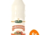 Oliehoorn - Hamburgersaus - 6x 900ml