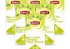Lipton - Feel Good Selection Groene Thee Citrus - 6x 25 zakjes