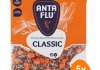 Anta Flu - Keelpastilles Classic - 5x 1kg