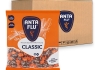 Anta Flu - Keelpastilles Classic - 5x 1kg