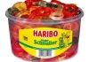 Haribo - Spenen - 150 stuks