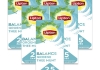 Lipton -Feel Good Selection Groene Thee Munt - 6x 25 zakjes