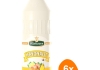 Oliehoorn - Mayonaise 80% - 6x 900ml