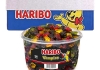 Haribo - Vampieren - 6x 150 stuks