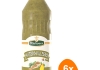 Oliehoorn - Mosterd Dillesaus - 6x 900ml