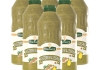Oliehoorn - Mosterd Dillesaus - 6x 900ml