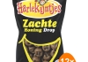 Harlekijntjes - Zachte Honing Drop - 12x 300g