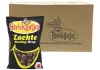 Harlekijntjes - Zachte Honing Drop - 12x 300g