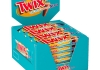 Twix - Chocoladereep Salted Caramel Xtra - 24 repen