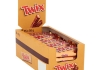 Twix - Chocoladereep - 25 repen