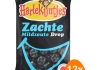 Harlekijntjes - Zachte Mildzoute Drop - 12x 300g