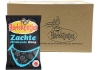 Harlekijntjes - Zachte Mildzoute Drop - 12x 300g