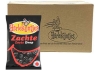 Harlekijntjes - Zachte Zoete Drop - 12x 300g