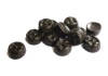 Harlekijntjes - Zachte Zoete Drop - 12x 300g