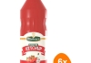 Oliehoorn - Tomatenketchup - 6x 900ml