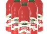 Oliehoorn - Tomatenketchup - 6x 900ml
