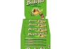 Balisto - muesli mix chocoladereep -20x 2 repen