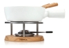 Boska - Fondueset Bianco - 1,3ltr (34-00-29)