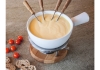 Boska - Fondueset Bianco - 1,3ltr (34-00-29)