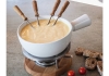 Boska - Fondueset Bianco - 1,3ltr (34-00-29)
