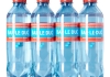 Bar-le-Duc - Natuurlijk Mineraalwater Bruisend - 12x 500ml