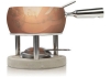 Boska - Fondueset Koper - 1,7 L (34-00-40)