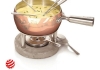 Boska - Fondueset Koper - 1,7 L (34-00-40)