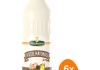 Oliehoorn - Truffelmayonaise - 6x 900ml