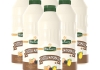 Oliehoorn - Truffelmayonaise - 6x 900ml