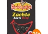 Harlekijntjes - Zachte Zoete Drop - 24x 100g