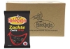 Harlekijntjes - Zachte Zoete Drop - 24x 100g