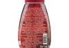 Fabbri - Mini Topping Wilde Aardbeien - 225g