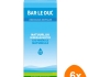 Bar-le-Duc - Natuurlijk Mineraalwater - 6x 2ltr
