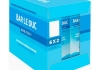 Bar-le-Duc - Natuurlijk Mineraalwater - 6x 2ltr