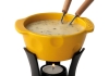Boska - Fondueset Mini Cheesy - 300ml