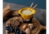 Boska - Fondueset Mini Cheesy - 300ml