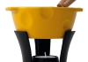 Boska - Fondueset Mini Cheesy - 300ml