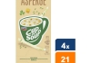 Cup-a-Soup - Asperge - 4x (21x 175ml)