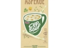 Cup-a-Soup - Asperge - 4x (21x 175ml)