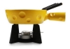 Boska - Fondueset Super Cheesy - 1,3 L (85-35-12)