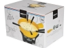 Boska - Fondueset Super Cheesy - 1,3 L (85-35-12)