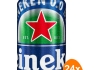 Heineken - Alcoholvrij Bier 0.0% - 24x 330ml