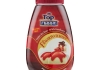 Fabbri - Mini Topping Wilde Aardbeien - 12x 225g