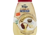Fabbri - Mini Topping Witte Chocolade - 165ml