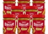Lotus - Biscoff Speculoospasta Creamy - 8x 400g